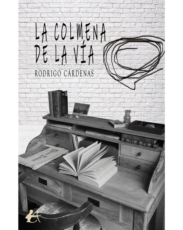 La Colmena De La Vía