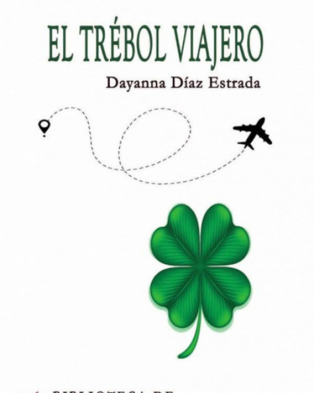 El Trébol Viajero
