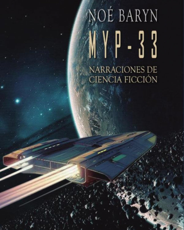 Myp-33