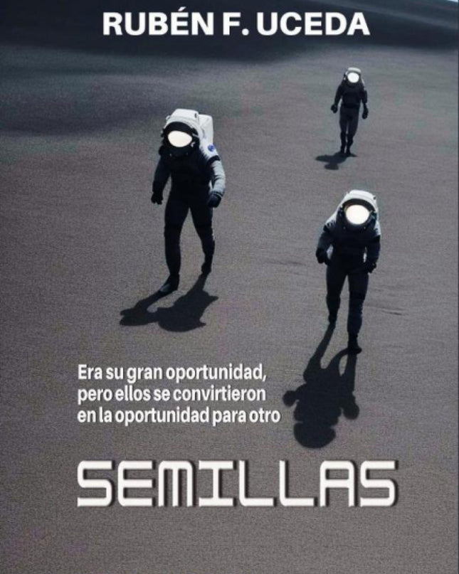 Semillas