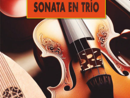 Sonata En Trío