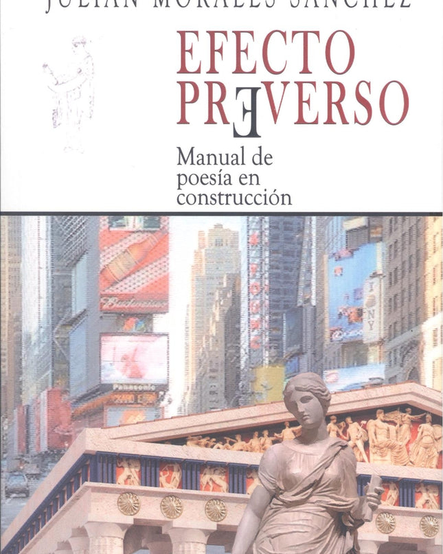 Efecto Preverso