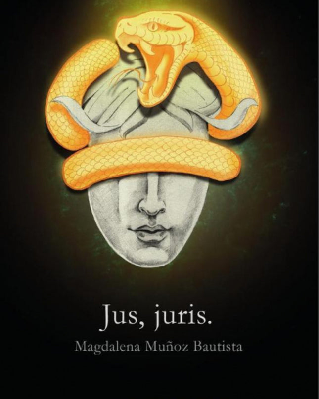 Jus, Juris.
