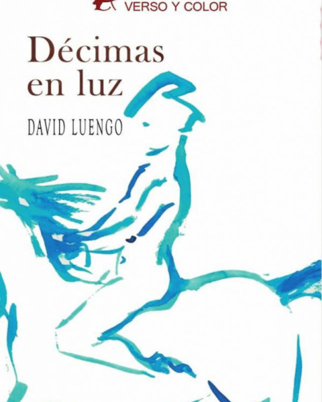 Décimas En Luz