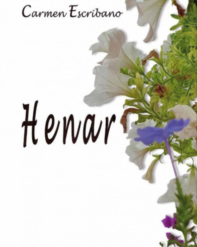 Henar