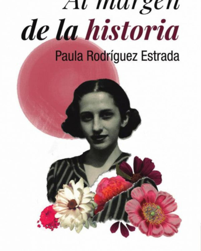 Margen De La Historia, Al