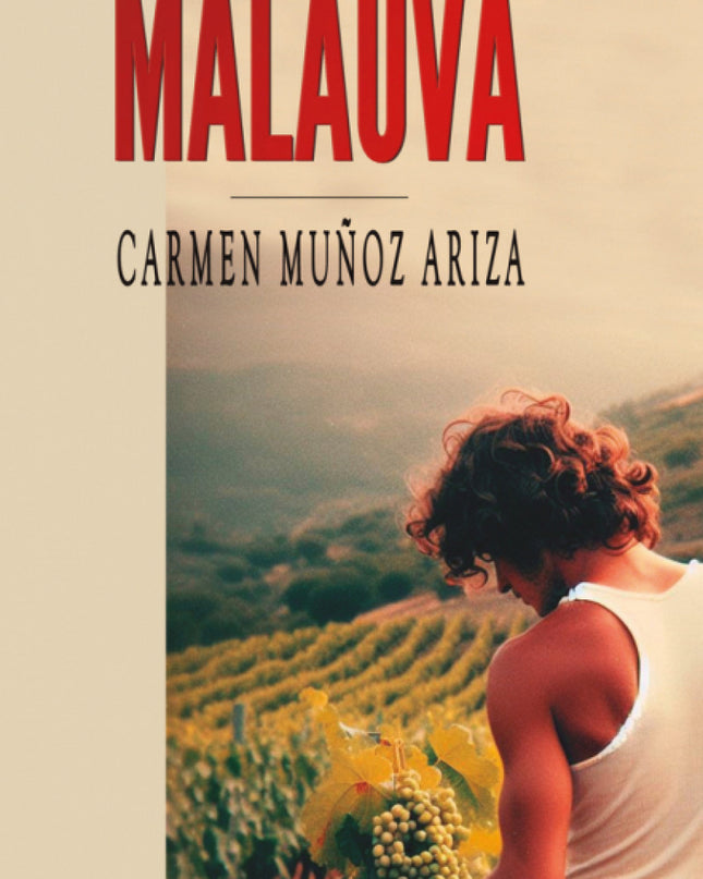Malauva