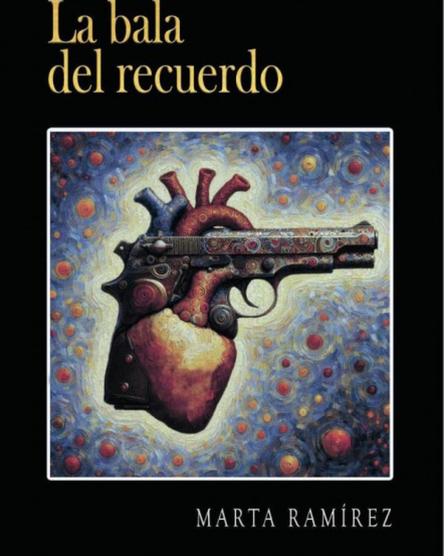 La Bala Del Recuerdo