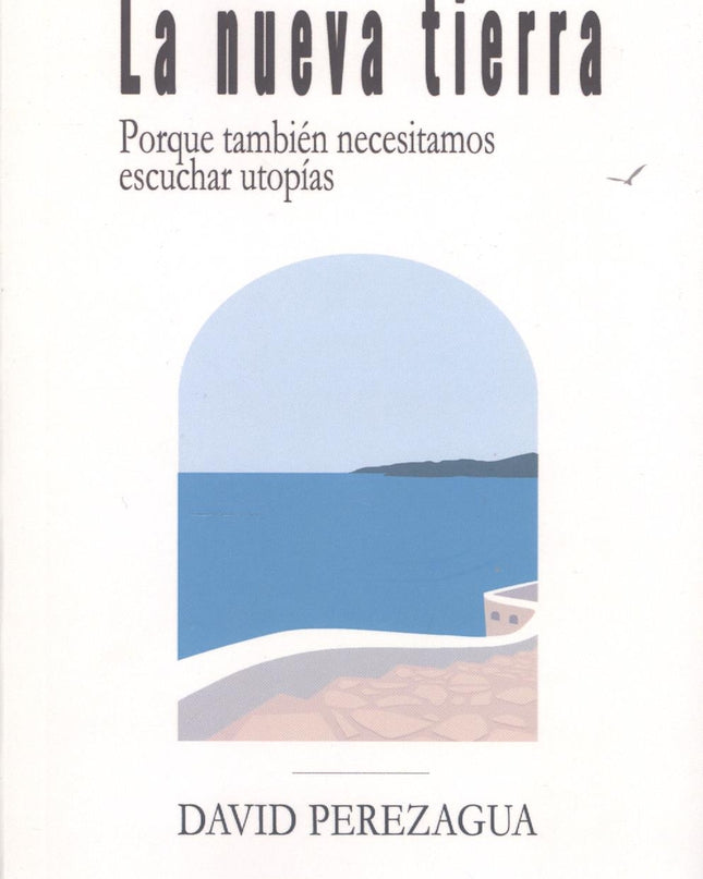 La Nueva Tierra