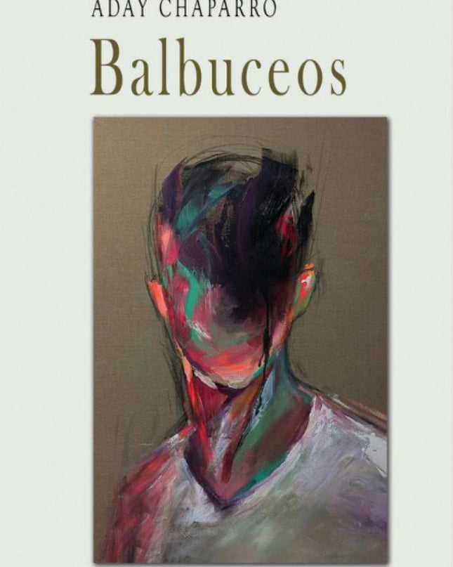 Balbuceos