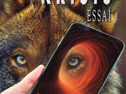 Lobos I Krisis