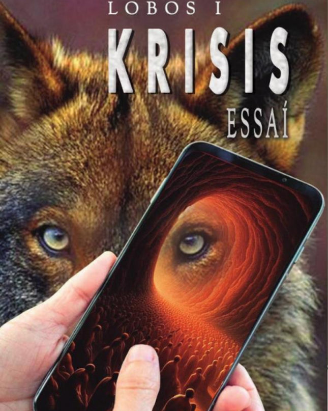 Lobos I Krisis