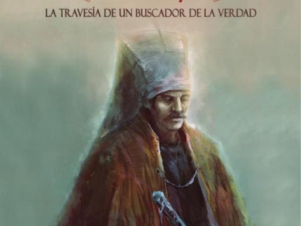El Camino De Jenízaro