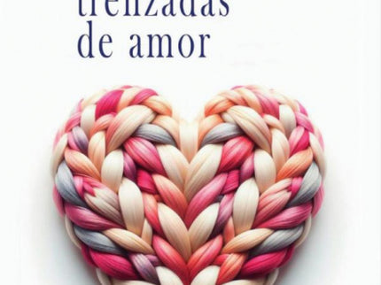 Poesias Trenzadas De Amor