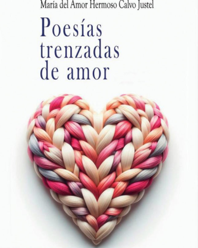 Poesias Trenzadas De Amor
