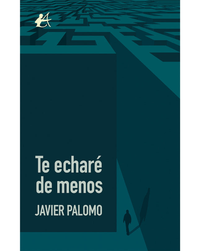 Te Echaré De Menos