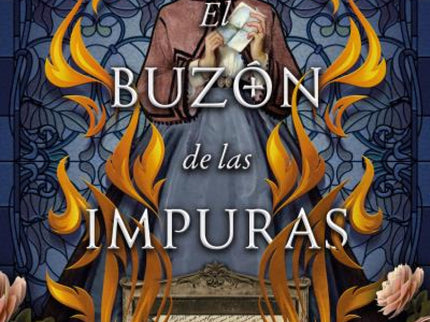 El Buzón De Las Impuras
