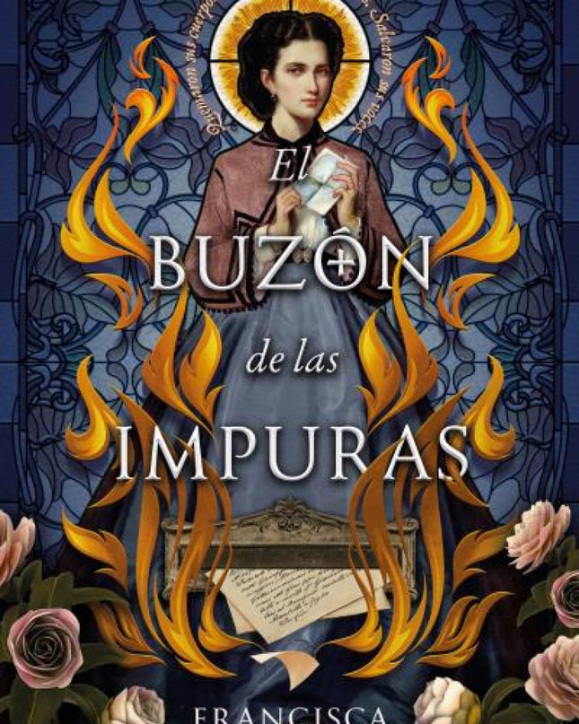 El Buzón De Las Impuras
