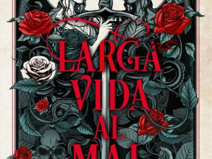 Larga Vida Al Mal