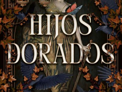 Hijos Dorados
