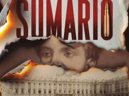 El Sumario