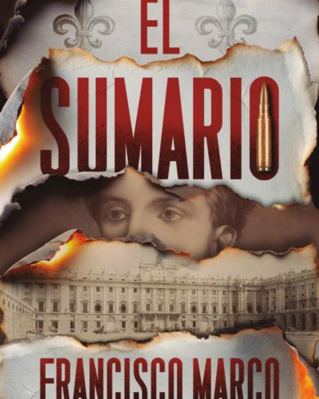 El Sumario