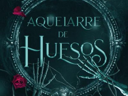 Aquelarre De Huesos