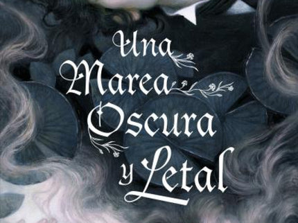 Una Marea Oscura Y Letal