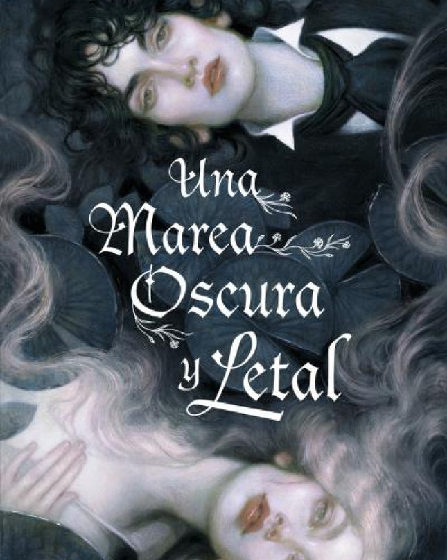 Una Marea Oscura Y Letal