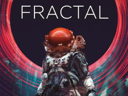 Ruido Fractal