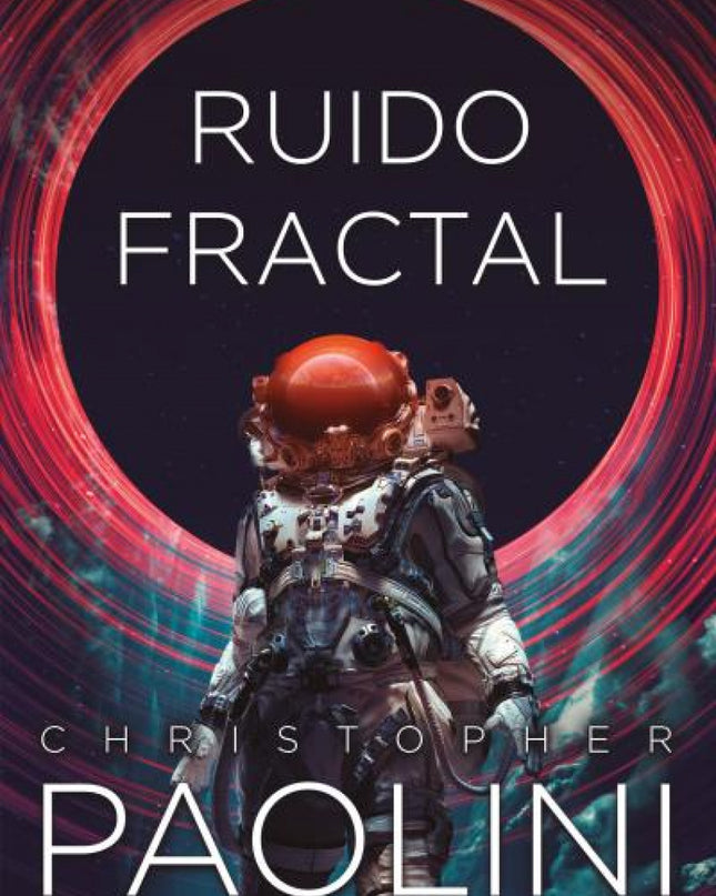 Ruido Fractal