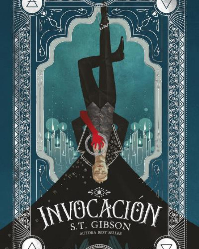 Invocación
