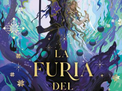 La Furia Del Monzón