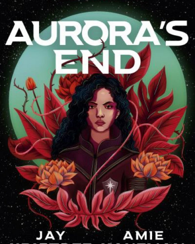 Aurora's End