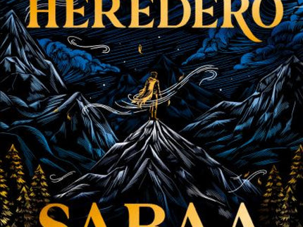 Heredero