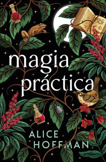 Magia Práctica