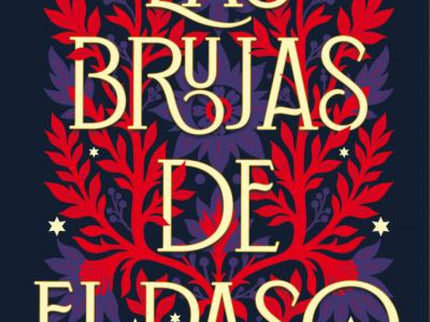 Las Brujas De El Paso