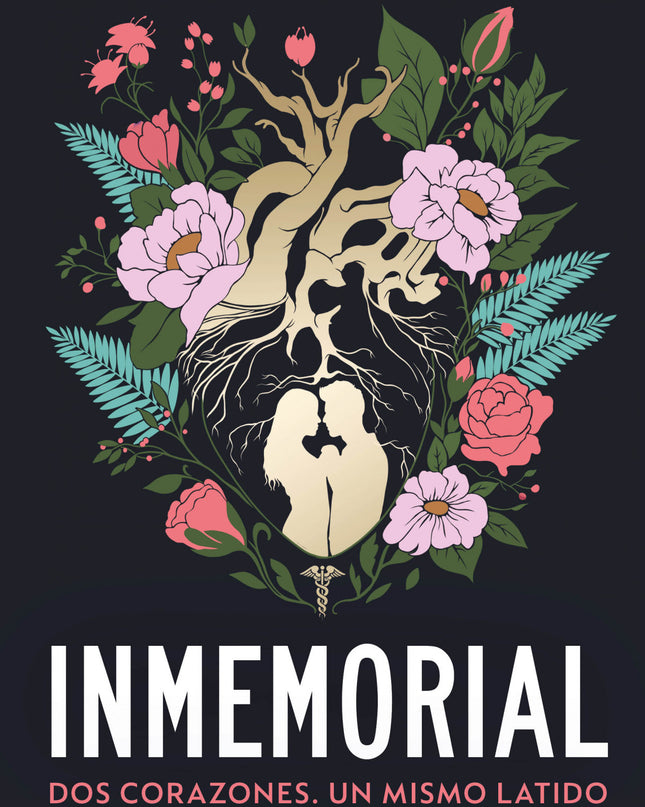 Inmemorial