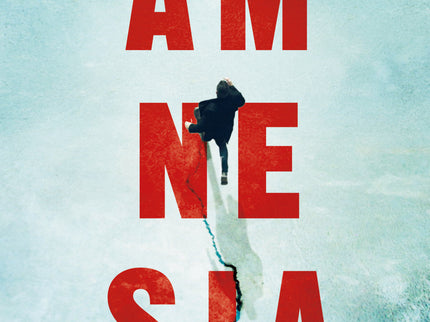 Amnesia