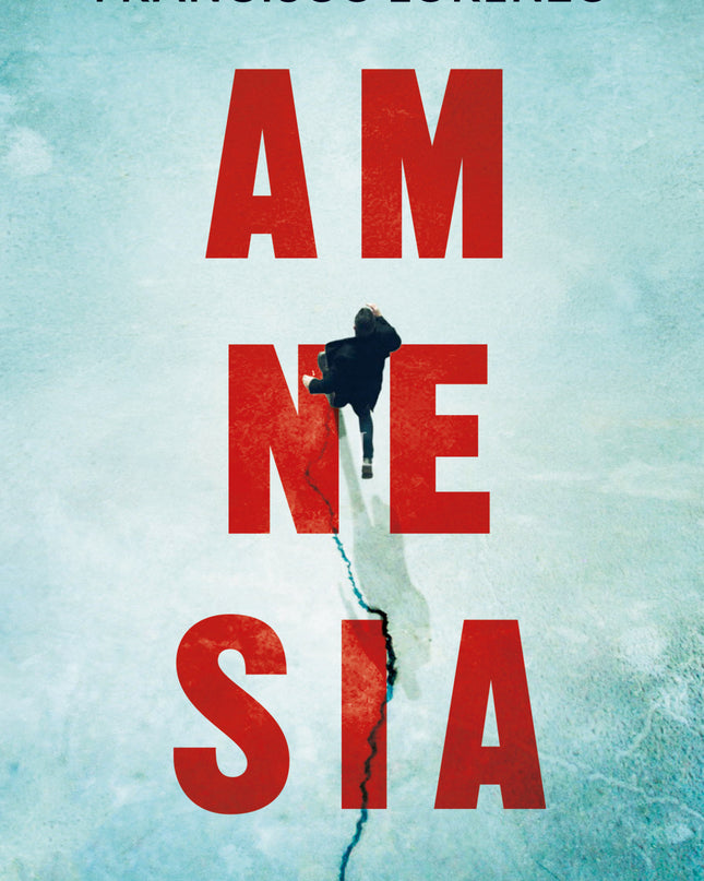 Amnesia