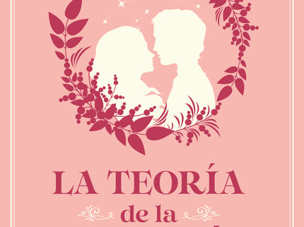 La Teoría De La Conexión