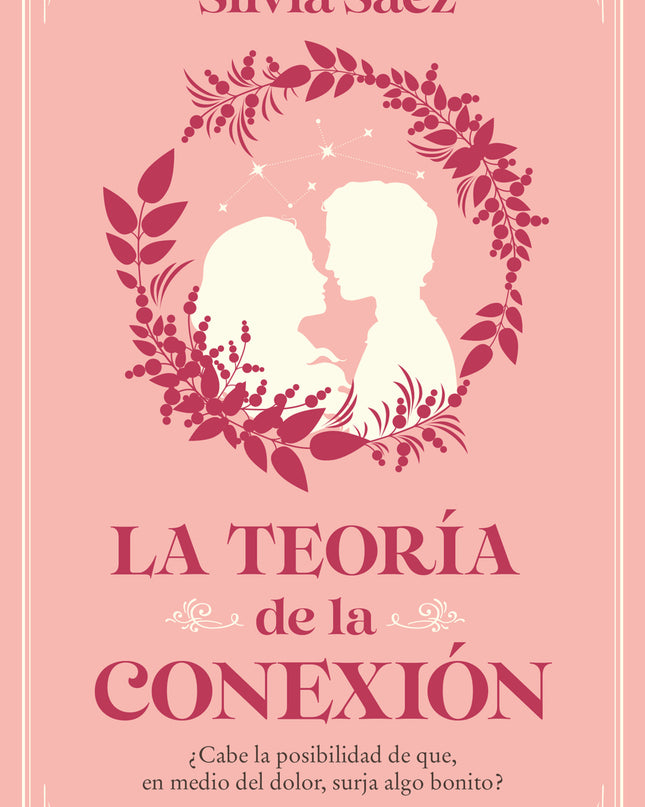 La Teoría De La Conexión