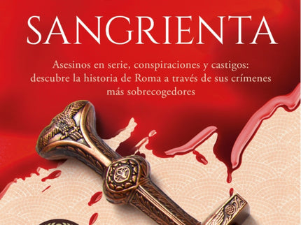 Roma Sangrienta