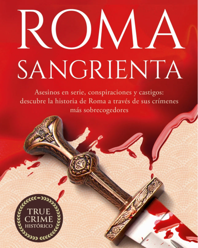 Roma Sangrienta