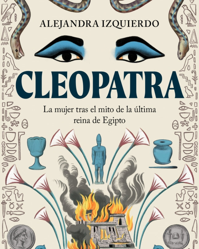 Cleopatra