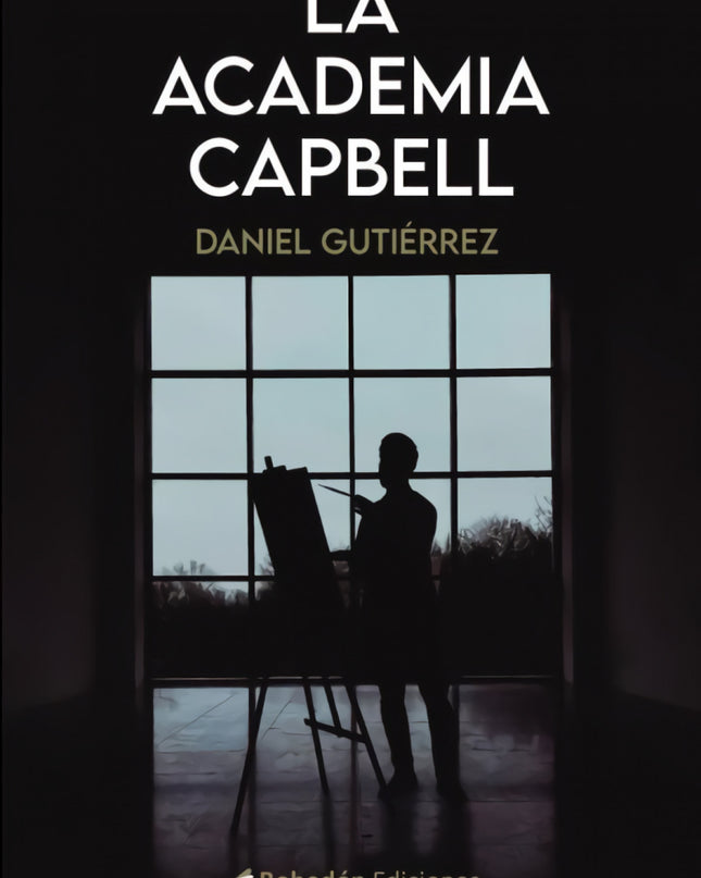 La Academia Capbell