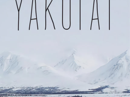 Yakutat