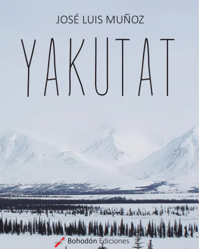 Yakutat