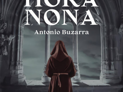 A La Hora Nona