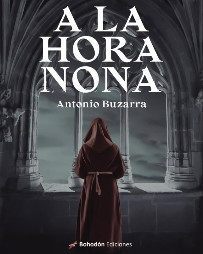 A La Hora Nona
